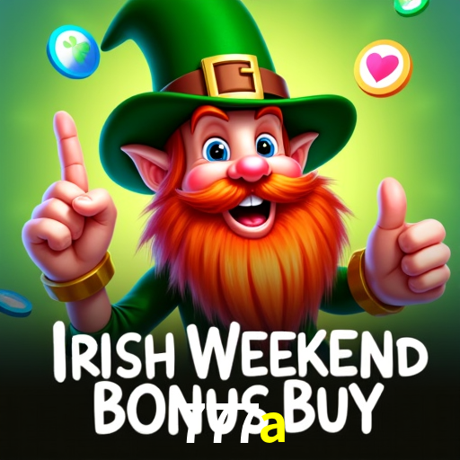 Descubra o Mundo do Cassino Online com 777a