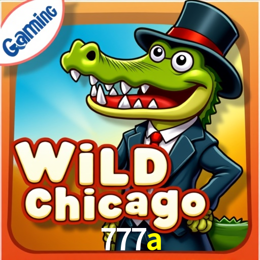 A Revolução dos Aplicativos de Jogos no 777a