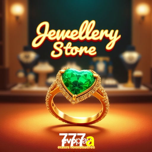 A Popularidade dos Caça-Níqueis no 777a