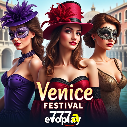 A Emoção da Loteria na 777a: Uma Chance de Mudança de Vida