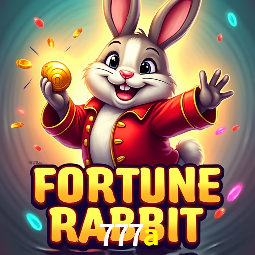 Inovações de Jogos na 777a: O Futuro das Experiências Interativas