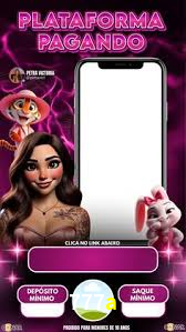 Desvendando o Mundo dos Jogos Virtuais na 777a