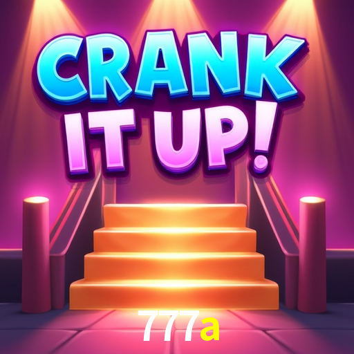 A Popularidade dos Caça-Níqueis no 777a