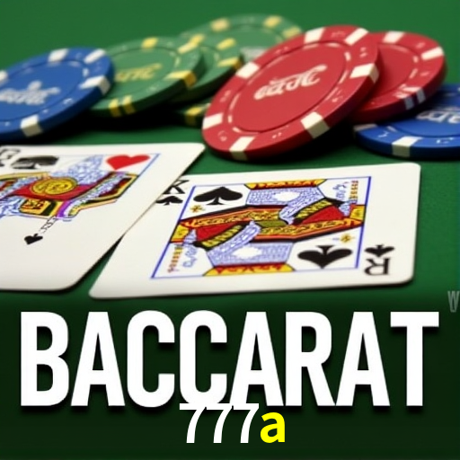 Descubra o Programa VIP da 777a: Vantagens Exclusivas para Jogadores