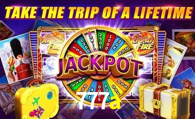 Dicas Essenciais para Melhorar seu Desempenho em Jogos de Palavras