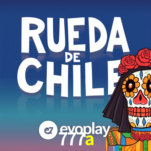 Descubra a Essência do 777a: Nossa História e Compromissos