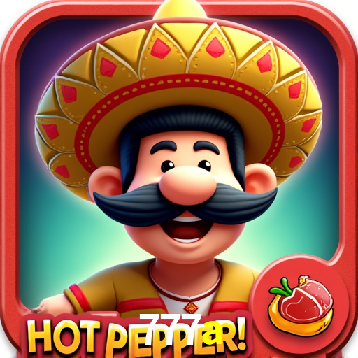 Apostas Esportivas na 777a: Um Guia Completo