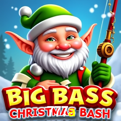 Inovações de Jogos na 777a: O Futuro das Experiências Interativas