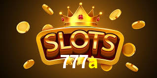 Descubra a Magia dos Jogos de Arcade no 777a