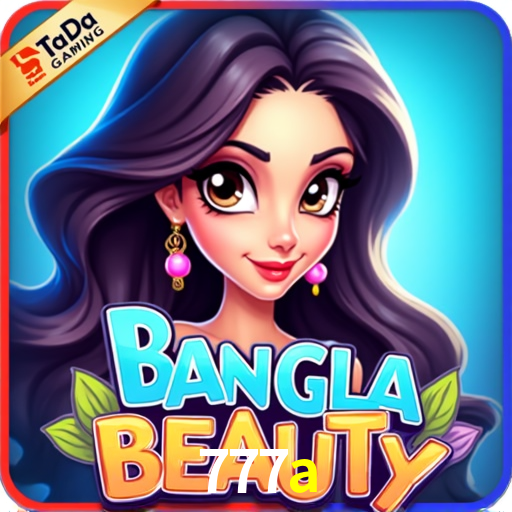 A Popularidade dos Caça-Níqueis no 777a