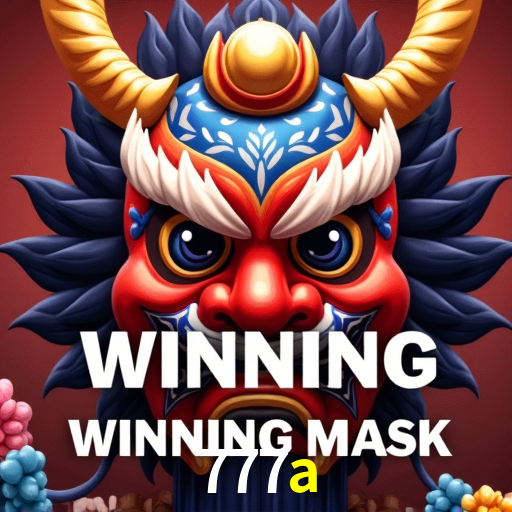 Desvendando o Mundo dos Jogos Virtuais na 777a