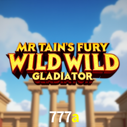 Descubra a Essência do 777a: Nossa História e Compromissos