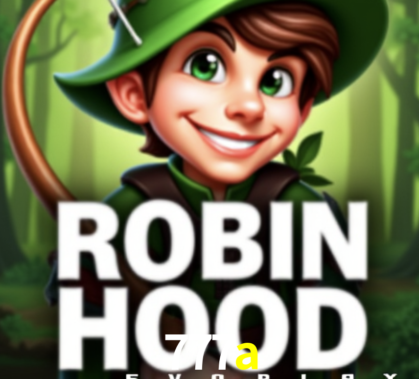 Explorando a Categoria de Eventos em Apostas na 777a