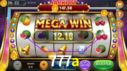 A Revolução dos Aplicativos de Jogos no 330bet