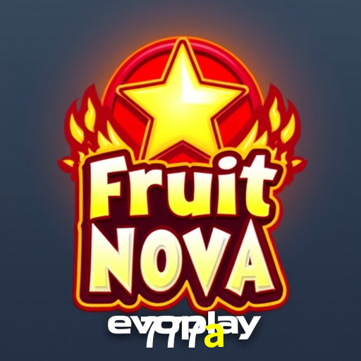 A Emoção da Loteria na 777a: Uma Chance de Mudança de Vida