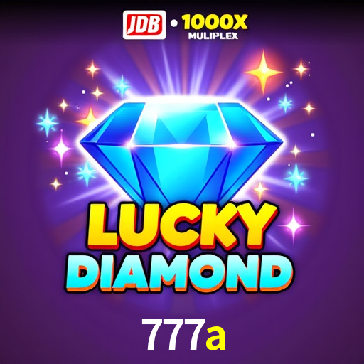 Desvendando o Mundo dos Jogos Virtuais na 777a