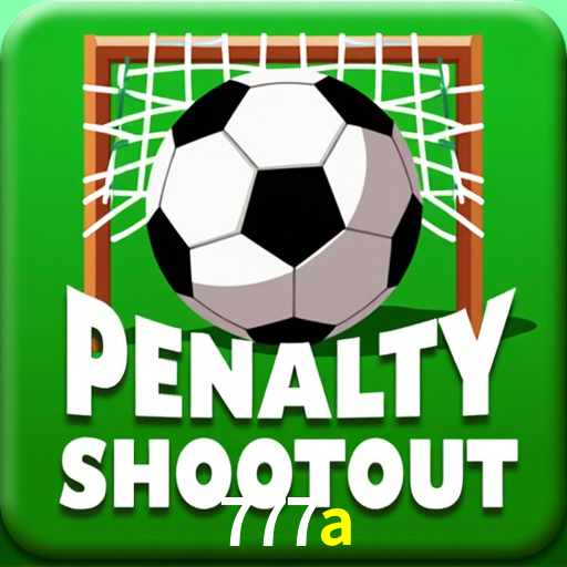 Descubra a Magia dos Jogos de Arcade no 777a