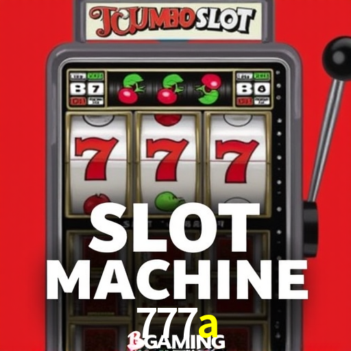A Experiência Imersiva dos Cassinos Ao Vivo no 777a