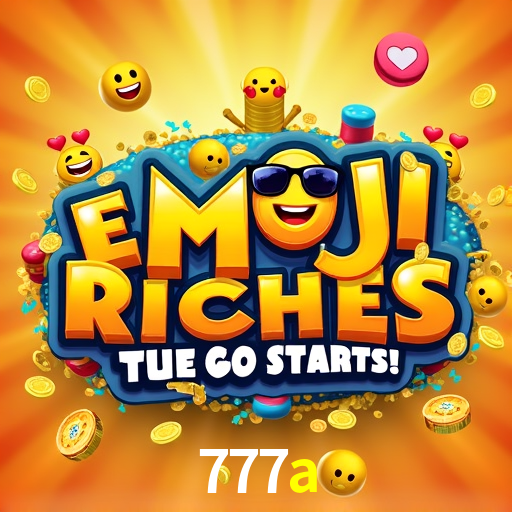 Explorando a Categoria de Eventos em Apostas na 777a