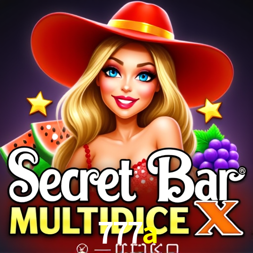 Apostas Esportivas na 777a: Um Guia Completo