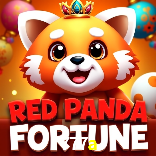 A Emoção da Loteria na 777a: Uma Chance de Mudança de Vida