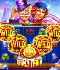 Inovações de Jogos na 777a: O Futuro das Experiências Interativas