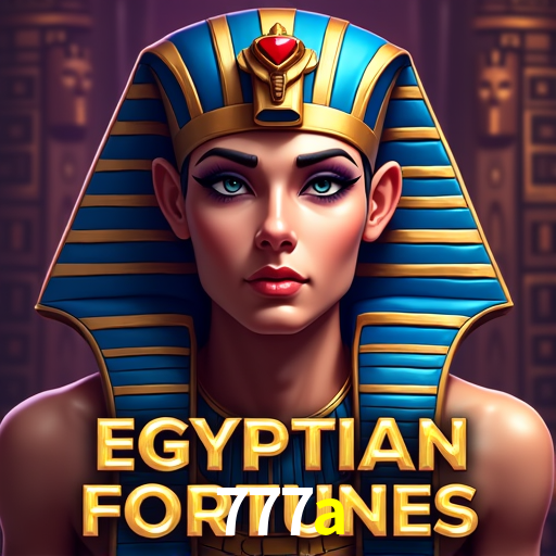 A Revolução dos Aplicativos de Jogos no 777a