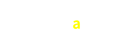 777a